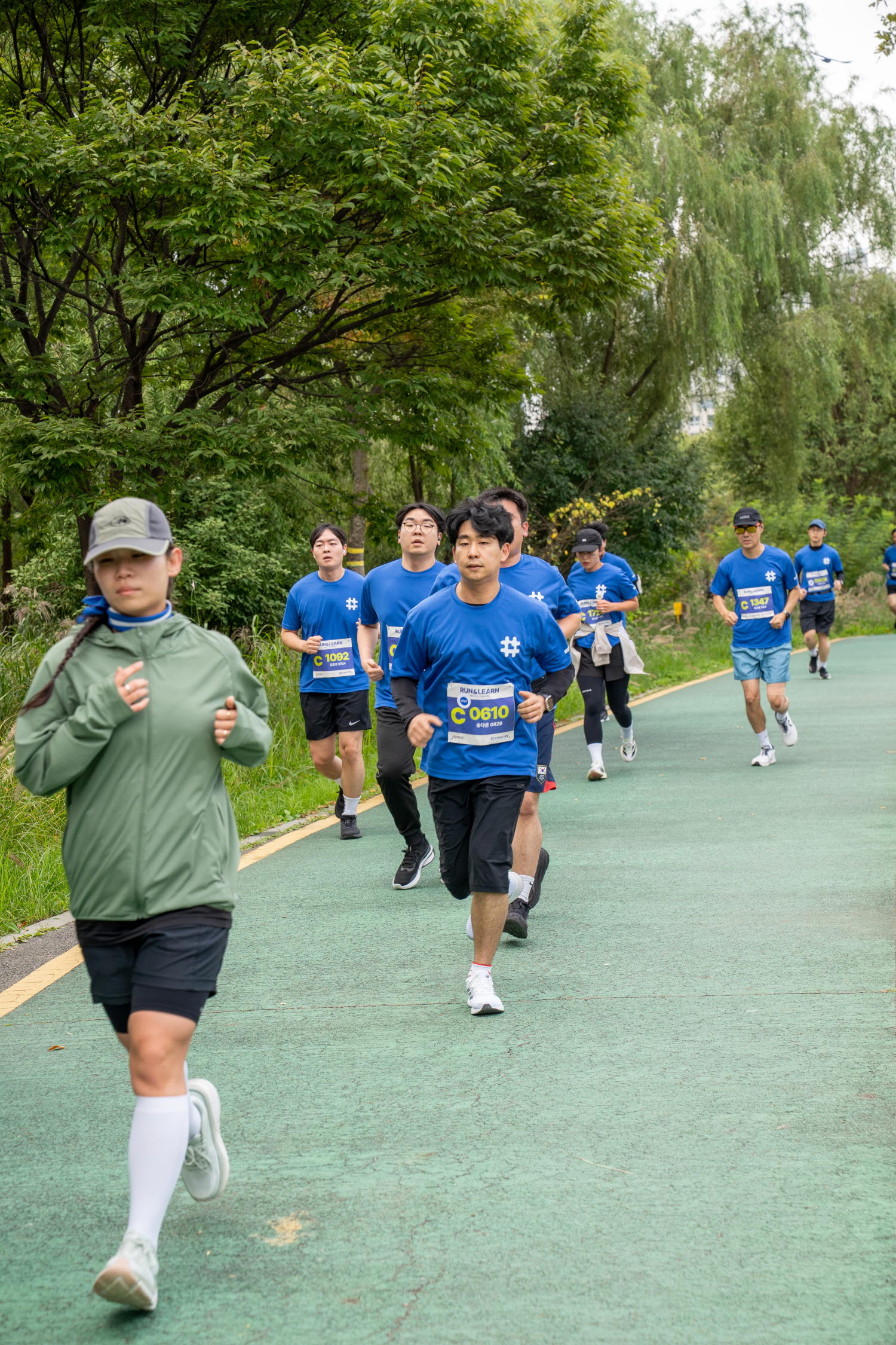 Run&Learn_1 (232).jpg